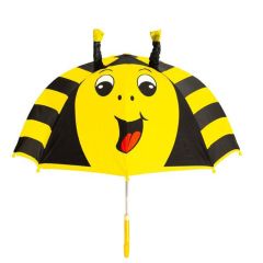 Lietussargs Acces Bite