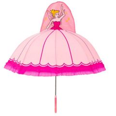 Lietussargs Acces Feja