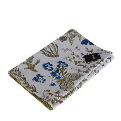 Galda paliktnis 4Living Botanical 35x140cm