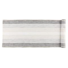 Galda paliktnis 4Living Grant grey 40x140cm