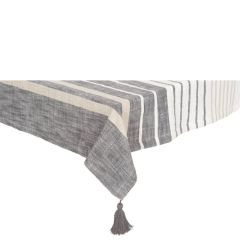 Galdauts 4Living Grant grey 140x180cm