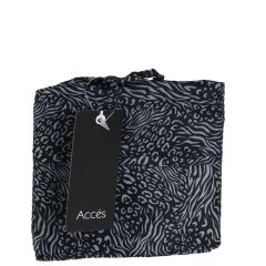 Iepirkumu soma Acces 6-veidi