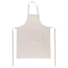 Priekšauts Fanni K Ruutu 70x90cm