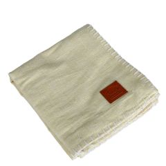 Galda paliktnis Fanni K Tikki g.dzeltens 35x45cm