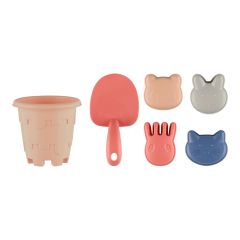 Rot.kompl.smilšk. i-Play 6gab.