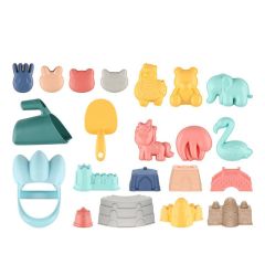 Rot.kompl.smilšk. i-Play 20gab.