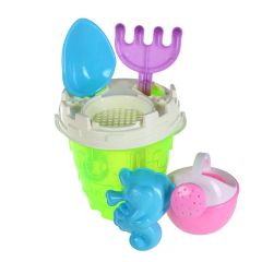 Rot.kompl.smilšk. Play 5gab.