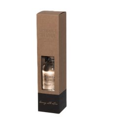 Arom. Kociņi Cashmere & Seabreeze  230ml