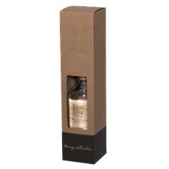 Arom. Kociņi Freesia & Pear 230ml