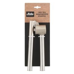 Ķiploku spiede Maku