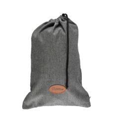 Maiss pārtikas Kartupeļu 30x45cm