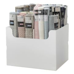 Kājslauķis 4Living Beeta dažādi dizaini