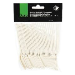 Karotes Saana Bio 30gab., atkārtoti lietojamas