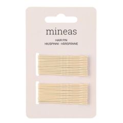 Matu sprādzes 24gab.