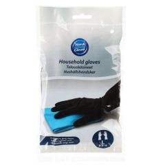 Cimdi saimn. Nord Clean 8.5-9izm. L