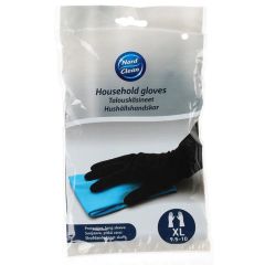 Cimdi saimn. Nord Clean 9.5-10izm. XL