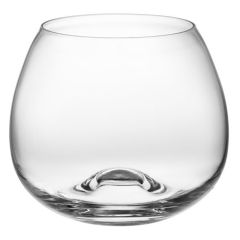 Glāzes brendijam Maku 2gab. 440ml