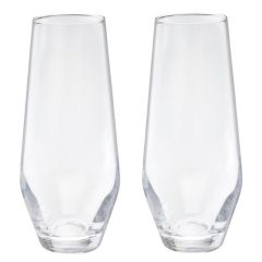 Glāžu komp. Maku 2gab.x285ml