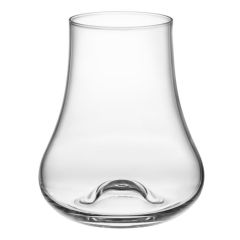 Glāžu komp. Maku viskijam 2gab.x240ml