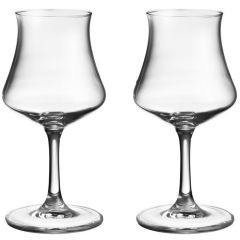 Glāžu kompl. Maku ruma 170ml x 2gab.