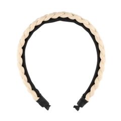 Matu stīpiņa Mineas bēša