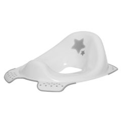 Poda WC uzlika bērniem Keeper