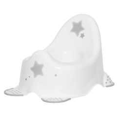 Podiņš WC bērniem Keeper