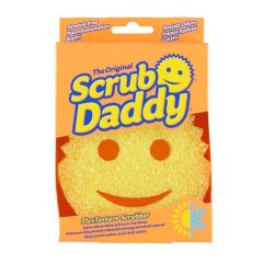 Sūklis Scrub Daddy Original