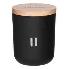 Svece arom. Rento Priede