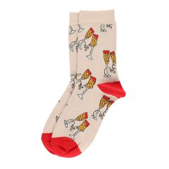 Zeķes siev. Christmas New Year 36-41izm.