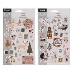 Uzlīmes Kapel Xmas Harmony