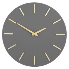 Pulkstenis sienas 4Living Joy