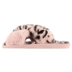 Čības sieviešu Acces Panther rozā 36/37