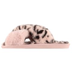 Čības sieviešu Acces Panther rozā 38/39