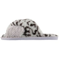 Čības sieviešu Acces Panther pelēks 36/37