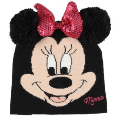 Cepure Minnie Beanie