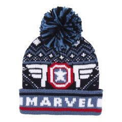 Cepure Avengers Beanie