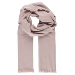 Šalle Acces Plain light rose