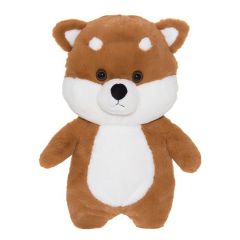 Mīkstā rot. Lācis stāvošs 37cm