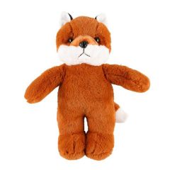 Mīkstā rot. Lapsa 35cm