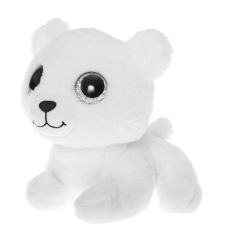 Mīkstā rot. Polārlācis 20cm