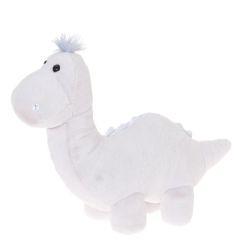 Mīkstā rot. Dinozaurs 34cm