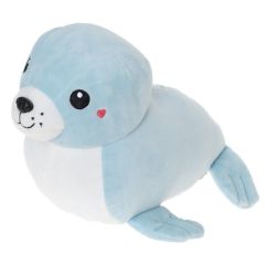 Mīkstā rot. Ronis 21cm