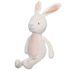 Mīkstā rot. Zaķis sēdošs