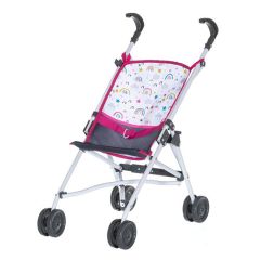 Rot. Leļļu rati Buggy