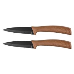 Nazis Maku tomātu 2gab.