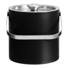 Ledus trauks Maku metāla ar vāku 1.3l