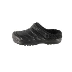 Čības vīriešu Acces pūkainas izm.40-45