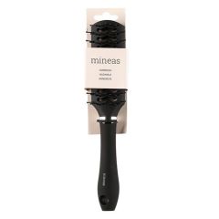 Matu suka Mineas visu matu tipiem