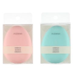 Matu suka Mineas Mini bez kāta